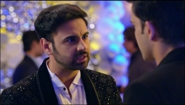 Kumkum Bhagya - 29th Mar 23